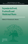 Saponins in Food, Feedstuffs and Medicinal Plants - Oleszek, Wieslaw Oleszek, W. Marston, A.