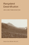 Rangeland Desertification - Herausgegeben:Archer, Steve; Arnalds, Olafur