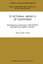 Functional Models of Cognition - Herausgegeben von Carsetti, A.