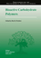 Bioactive Carbohydrate Polymers - Herausgegeben:Paulsen, Berit S.