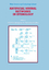 Artificial Neural Networks in Hydrology - Herausgegeben von Govindaraju, R. S. Rao, A. R.
