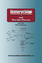 Homocysteine and Vascular Disease - Herausgegeben von Robinson, K.