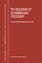The Acquisition of Scrambling and Cliticization - Herausgegeben:Powers, S. M.; Hamann, C.