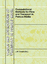 Computational Methods for Flow and Transport in Porous Media - Herausgegeben von Crolet, J.M.