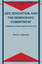 Art, Education, and the Democratic Commitment / A Defense of State Support for the Arts / D. T. Schwartz / Taschenbuch / Philosophical Studies in Contemporary Culture / Paperback / xi / Englisch - Schwartz, D. T.