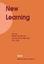 New Learning - Simons, Robert-Jan Linden, Jos van der Duffy, Tom