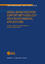 Model-Based Decision Support Methodology with Environmental Applications - Herausgegeben von Wierzbicki, Andrzej P. Makowski, Marek Wessels, Jaap