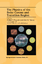 The Physics of the Solar Corona and Transition Region / John W. Harvey (u. a.) / Taschenbuch / Paperback / vii / Englisch / 2010 / Springer Netherland / EAN 9789048154746 - Harvey, John W.