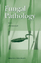 Fungal Pathology - Herausgegeben:Kronstad, J. W.
