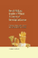 Bread-making quality of wheat / A century of breeding in Europe / Bob Belderok (u. a.) / Taschenbuch / Paperback / xviii / Englisch / 2010 / Springer Netherland / EAN 9789048154937 - Belderok, Bob