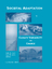 Societal Adaptation to Climate Variability and Change / Gary W. Yohe (u. a.) / Taschenbuch / Paperback / VI / Englisch / 2010 / Springer Netherland / EAN 9789048154944 - Yohe, Gary W.
