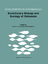 Evolutionary Biology and Ecology of Ostracoda - Herausgegeben:Martens, Koen; Horne, David J.