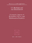 Geometric Aspects of Probability Theory and Mathematical Statistics / A. B. Kharazishvili (u. a.) / Taschenbuch / Mathematics and Its Applications / Paperback / X / Englisch / 2010 / EAN 9789048155057 - Kharazishvili, A. B.