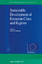 Sustainable Development of European Cities and Regions - Herausgegeben von Vonkeman, Gerrit H.