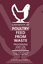Handbook of Poultry Feed from Waste - Boushy, Adel H. El;Poel, Antonius F. B. van der