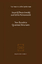 New Trends in Quantum Structures - Dvurecenskij, Anatolij Pulmannová, Sylvia