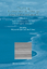 Tracking Environmental Change Using Lake Sediments - Herausgegeben von Last, William M. Smol, John P.
