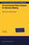 Environmental Policy Analysis for Decision Making - Loomis, J. Helfand, Gloria
