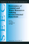Economics of Coastal and Water Resources: Valuing Environmental Functions - Herausgegeben von Turner, R. K. Bateman, I. J. Adger, W. N.