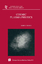 Cosmic Plasma Physics / B. V. Somov / Taschenbuch / Astrophysics and Space Science Library / Paperback / xx / Englisch / 2011 / Springer Netherland / EAN 9789048155385 - Somov, B. V.
