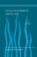 Trace Gas Emissions and Plants - Singh, S. N.