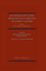 Abductive Reasoning and Learning Philippe Smets Taschenbuch Paperback Englisch 2010 - Smets, Philippe