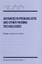 Advances in Probabilistic and Other Parsing Technologies - Herausgegeben:Nijholt, Anton; Bunt, H.