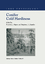 Conifer Cold Hardiness - Herausgegeben von Bigras, F.J. Colombo, Stephen J.