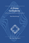 A Primer in Elasticity - P. Podio-Guidugli
