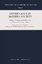 Governance in Modern Society - Herausgegeben von van Heffen, Oscar Kickert, Walter J.M. Thomassen, Jacques J.A.