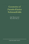 Geometry of Pseudo-Finsler Submanifolds - Bejancu, Aurel Farran, Hani Reda