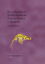 Encyclopedia of South American Aquatic Insects: Collembola - Charles W. Heckman