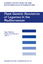 Plant Genetic Resources of Legumes in the Mediterranean - Herausgegeben von Maxted, Nigel Bennett, Sarita Jane