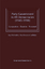 Party Government in 48 Democracies (1945-1998) - Woldendorp, J. J. Keman, Hans Budge, I.