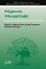 Polyphenols, Wine and Health - Herausgegeben von Chèze, Cathérine Vercauteren, Joseph Verpoorte, R.