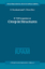 IUTAM Symposium on Creep in Structures - Herausgegeben von Murakami, S. Ohno, Nobutada