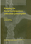 Mapping the Social Consequences of Alcohol Consumption - Herausgegeben von Klingemann, Harald Gmel, G.