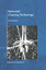 Industrial Cleaning Technology - Harrington, B. J.