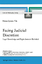 Facing Judicial Discretion - Iglesias Vila, M.