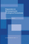 Dispersion in Heterogeneous Geological Formations - Herausgegeben von Berkowitz, Brian