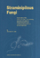 Straminipilous Fungi - Dick, M. W.