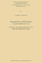 Elements, Principles and Corpuscles - Antonio Clericuzio
