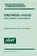 Robustness in Language and Speech Technology / Jean-Claude Junqua (u. a.) / Taschenbuch / x / Englisch / 2010 / Springer Netherland / EAN 9789048156436 - Junqua, Jean-Claude