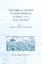 The Iceberg in the Mist: Northern Research in Pursuit of a
