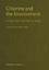Chlorine and the Environment - Stringer, Ruth;Johnston, Paul