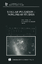 Stellar Pulsation - Nonlinear Studies - Herausgegeben:Sasselov, Dimitar D.; Takeuti, Mine