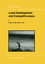 Local Development and Competitiveness - Conti, S. Giaccaria, P.