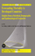 Forecasting Mortality in Developed Countries - Herausgegeben von Tabeau, E. van den Berg Jeths, Anneke Heathcote, Christopher