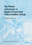 The Plastic Anisotropy in Single Crystals and Polycrystalline Metals - Truszkowski, Wojciech