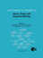 Island, Ocean and Deep-Sea Biology - Herausgegeben von Jones, M. B. Azevedo, J. M. N. Neto, A. I. et al.